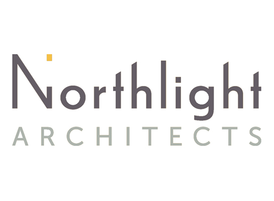 Northlight Architects